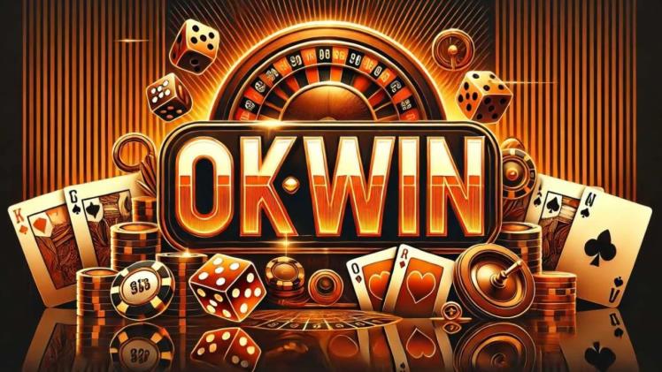 OK Win Best Betting Odds – How to Find High-Payout Bets & Maximize Profits